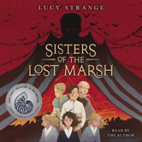 Sisters_of_the_lost_marsh